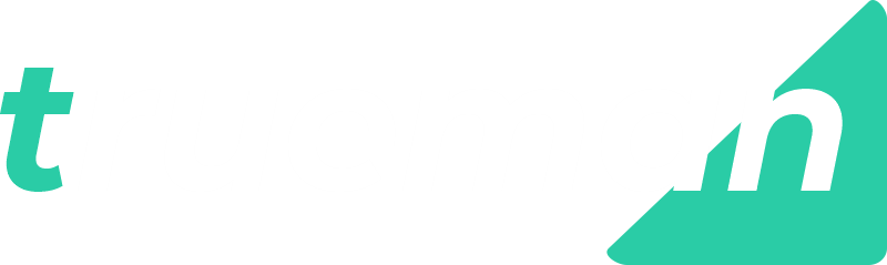 trueman - онлайн сервіс з пошуку майстів 