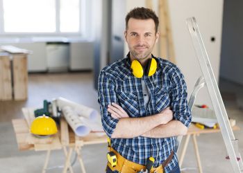 виклик Майстер на годину онлайн