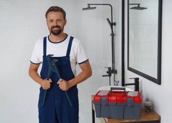 виклик Сантехнік онлайн